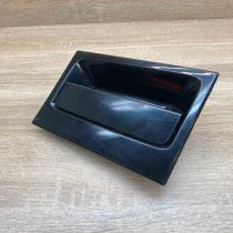 5J7839205A   Sliding door exterior handle Skoda Roomster (5J)