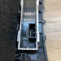 8395005010   Car ashtray Toyota Avensis T270
