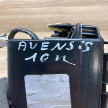 8395005010   Car ashtray Toyota Avensis T270