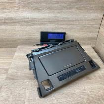 8395005010   Car ashtray Toyota Avensis T270