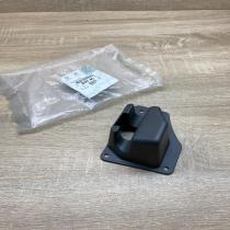 914740 7354617420SX 7354617420 Other interior part Peugeot Bipper