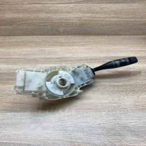 M18727 M18624  Wiper control stalk Honda HR-V