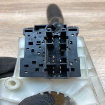 M18727 M18624  Wiper control stalk Honda HR-V