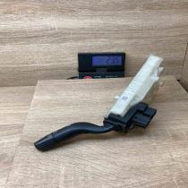 M18727 M18624  Wiper control stalk Honda HR-V