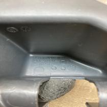 914740 7354617420SX 7354617420 Other interior part Peugeot Bipper