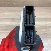 038906019ER 0281010764  Engine control unit/module ECU Volkswagen PASSAT B5.5