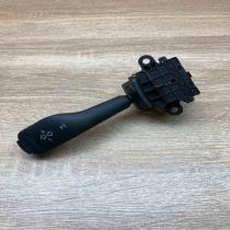 8363668   Indicator stalk BMW X3 E83