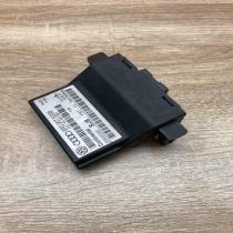 6R0907530B 1K0907951  Gateway control module Seat Leon (1P)