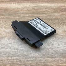 6R0907530B 1K0907951  Gateway control module Seat Leon (1P)