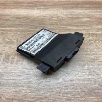 6R0907530B 1K0907951  Gateway control module Seat Leon (1P)