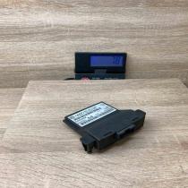 6R0907530B 1K0907951  Gateway control module Seat Leon (1P)