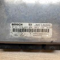 30630417 8200065994  Engine control unit/module ECU Volvo S40, V40
