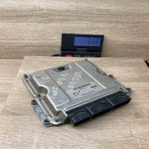 30630417 8200065994  Engine control unit/module ECU Volvo S40, V40