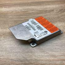8372521 MRSZ2  Airbag control unit/module BMW 7 E38