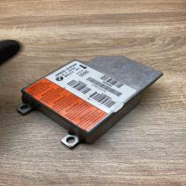 8372521 MRSZ2  Airbag control unit/module BMW 7 E38