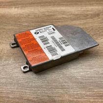 8372521 MRSZ2  Airbag control unit/module BMW 7 E38