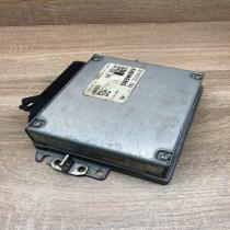 90506365   Engine control unit/module ECU Opel Vectra B