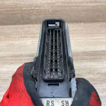 90506365   Engine control unit/module ECU Opel Vectra B