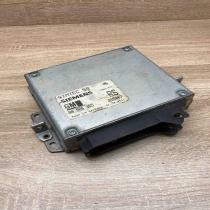 90506365   Engine control unit/module ECU Opel Vectra B