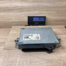 90506365   Engine control unit/module ECU Opel Vectra B