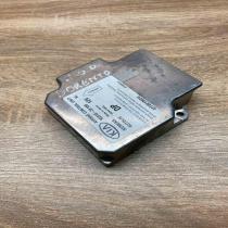 95910 3E100 5WK43062  Airbag control unit/module KIA Sorento