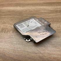 95910 3E100 5WK43062  Airbag control unit/module KIA Sorento