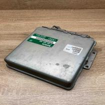 8A0907401B   Engine control unit/module ECU Audi 80 90 S2 B4