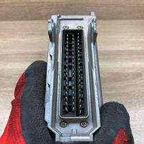 8A0907401B   Engine control unit/module ECU Audi 80 90 S2 B4