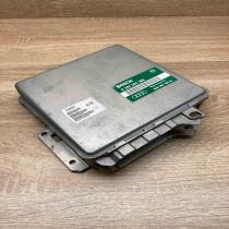 8A0907401B   Engine control unit/module ECU Audi 80 90 S2 B4