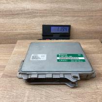 8A0907401B   Engine control unit/module ECU Audi 80 90 S2 B4