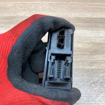 1688200426 5WK4736  Immobilizer control unit/module Mercedes-Benz A W168