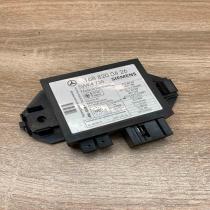 1688200426 5WK4736  Immobilizer control unit/module Mercedes-Benz A W168