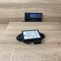1688200426 5WK4736  Immobilizer control unit/module Mercedes-Benz A W168