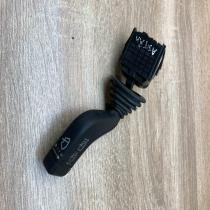 090243395 090481242  Wiper control stalk Opel Zafira A