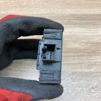 1K0907719C   Alarm control unit/module Audi A3 S3 8P