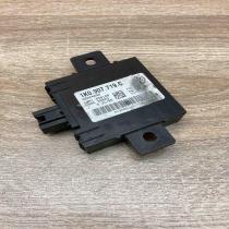 1K0907719C   Alarm control unit/module Audi A3 S3 8P