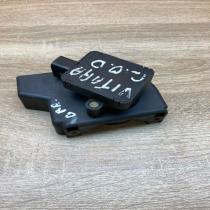 9643365680   Accelerator pedal position sensor Peugeot 307