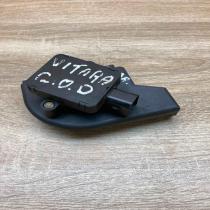 9643365680   Accelerator pedal position sensor Peugeot 307