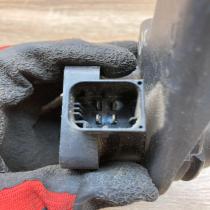 9643365680   Accelerator pedal position sensor Peugeot 307