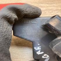 9643365680   Accelerator pedal position sensor Peugeot 307