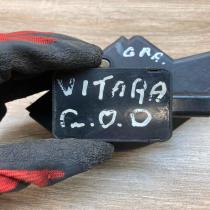 9643365680   Accelerator pedal position sensor Peugeot 307