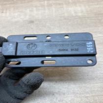 6922211 5WK49132  Keyless system antenna BMW 5 E60 E61