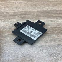 1K0907719B Used  Alarm control unit/module Volkswagen Touran I