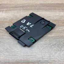 A1698200475   Aerial antenna amplifier Mercedes-Benz A W169