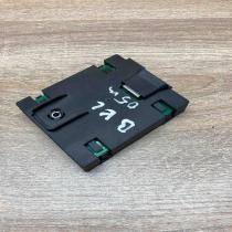 A1698200475   Aerial antenna amplifier Mercedes-Benz A W169