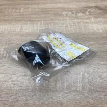 000092201A   Tow hook cap/cover Volkswagen ID.3
