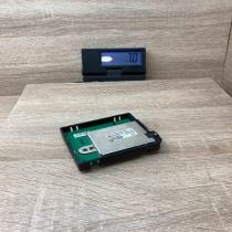 A1698200475   Aerial antenna amplifier Mercedes-Benz A W169