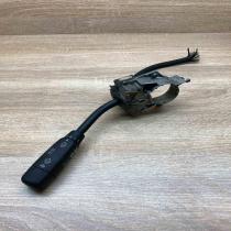 2105400144 01401200  Wiper control stalk Mercedes-Benz E W210