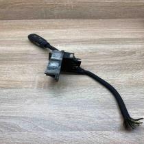 2105400144 01401200  Wiper control stalk Mercedes-Benz E W210