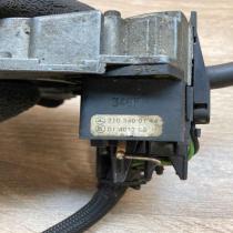 2105400144 01401200  Wiper control stalk Mercedes-Benz E W210